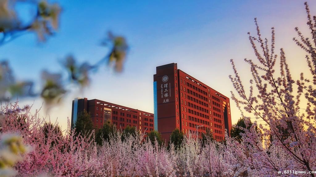 188BET体育官网入口